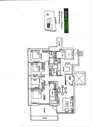 The Riverine By The Park (D12), Apartment #609173611